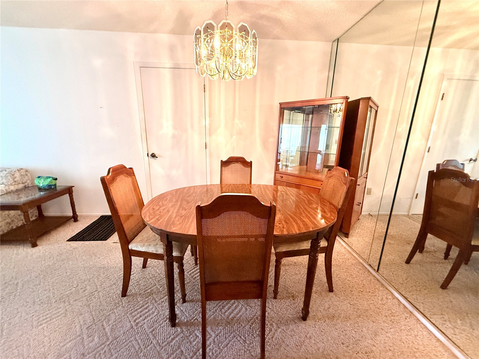 8111 Bugle Court #2 Port Richey FL 34668 W7887308 image9