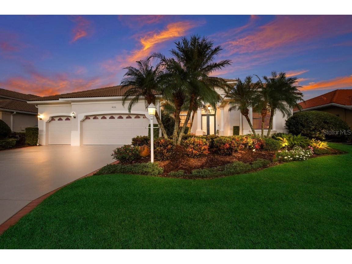 8111 Championship Court Lakewood Ranch FL 34202 A4587159 image1