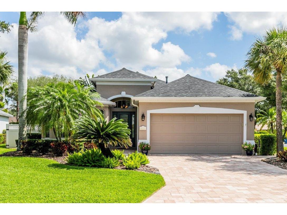 8111 Coates Row Place Bradenton FL 34201 A4614703 image1