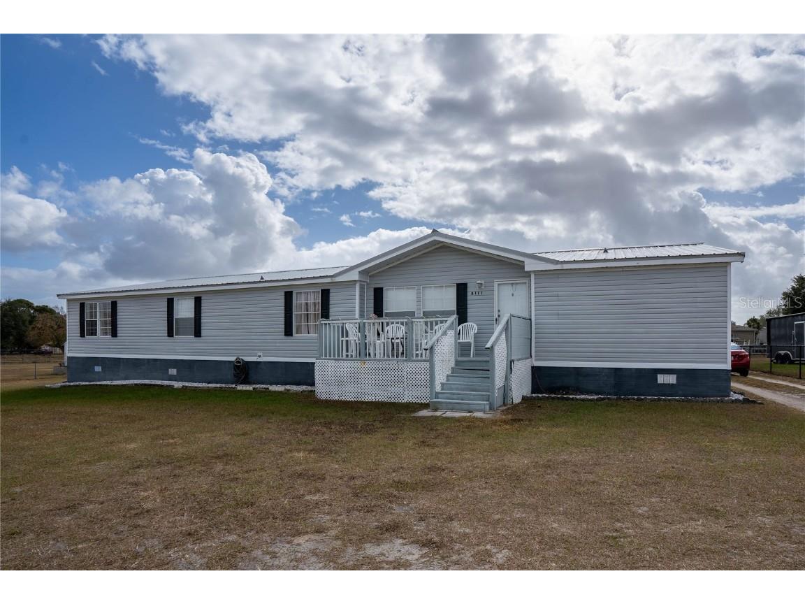 8111 County Road 109 Lady Lake FL 32159 OM691424 image1
