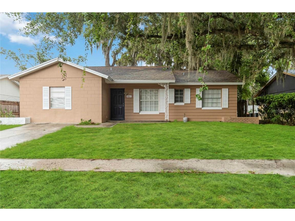 8111 Esperanza Street Orlando FL 32817 O6320866 image1