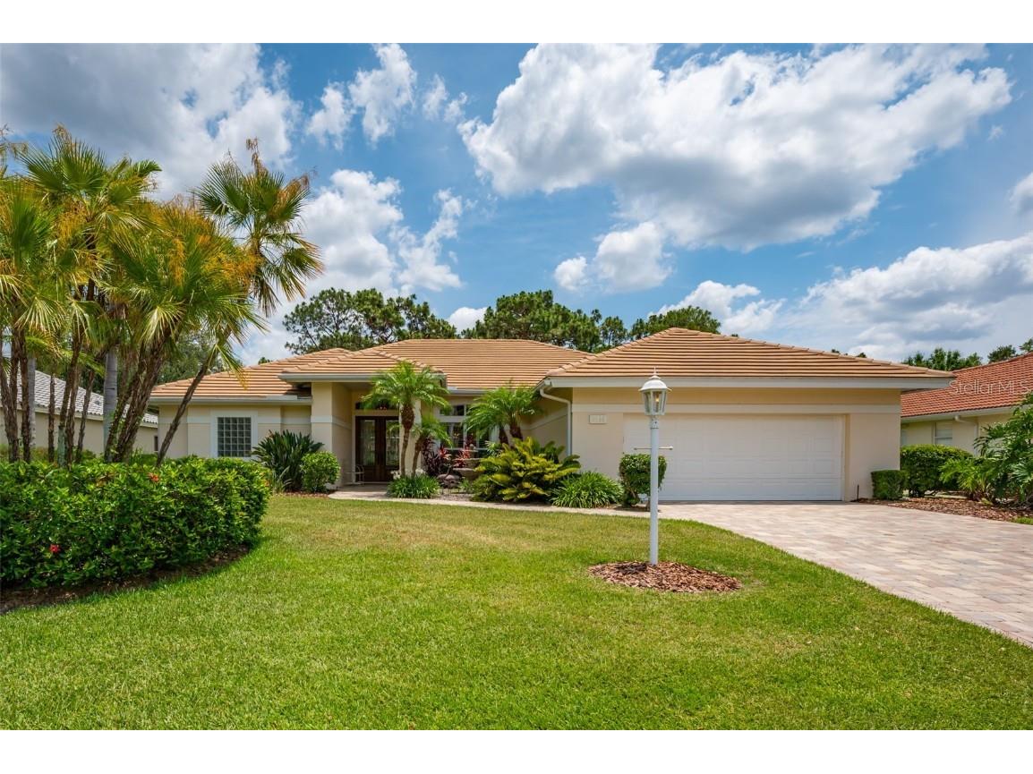 8111 Fairhaven Glen University Park FL 34201 A4570512 image1