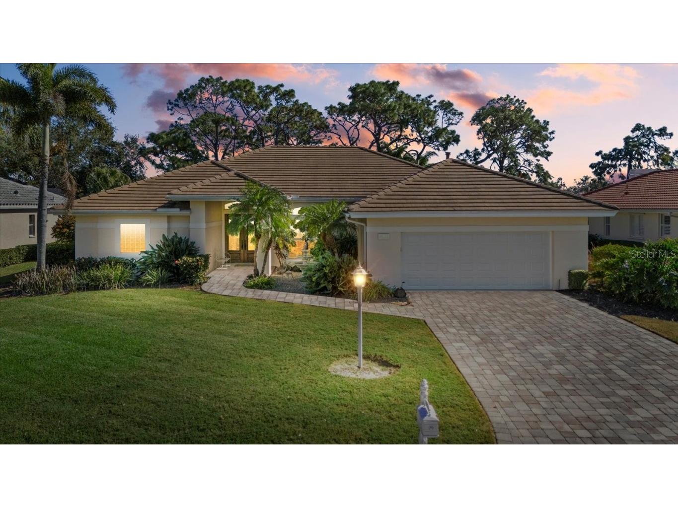 8111 Fairhaven Glen University Park FL 34201 A4631432 image1