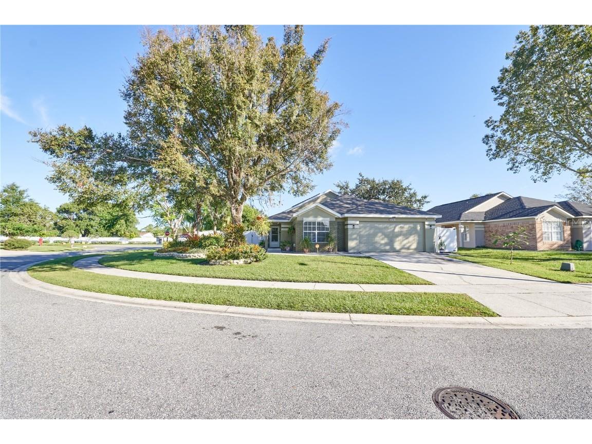 8111 Fort Thomas Way Orlando FL 32822 O6149371 image1