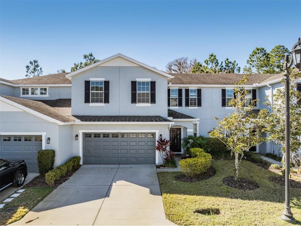 8111 Hampton View Lane Tampa FL 33647 T3504791 image1