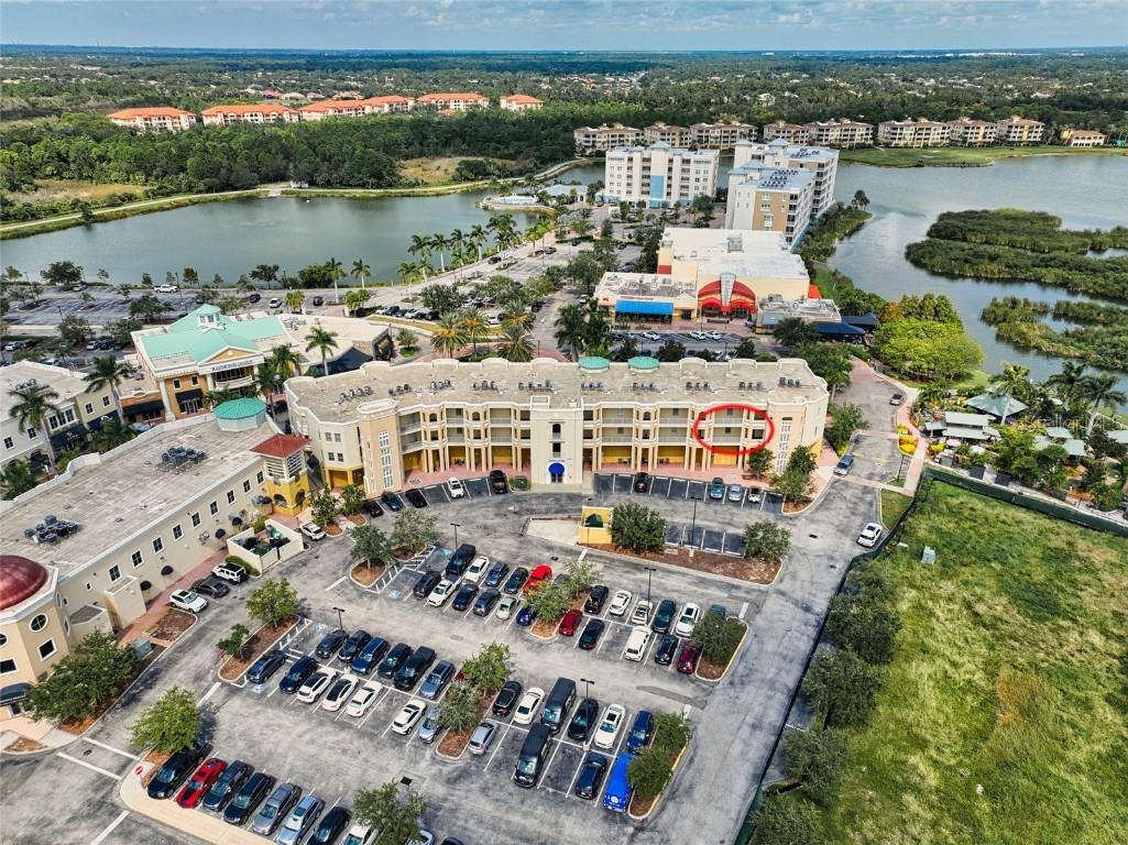 8111 Lakewood Main Street #202 Lakewood Ranch FL 34202 A4585944 image1