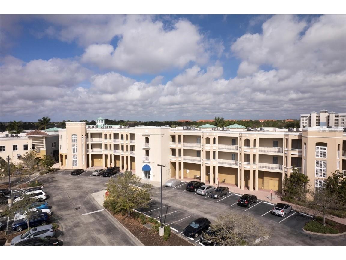 8111 Lakewood Main Street #209 Lakewood Ranch FL 34202 A4561845 image1