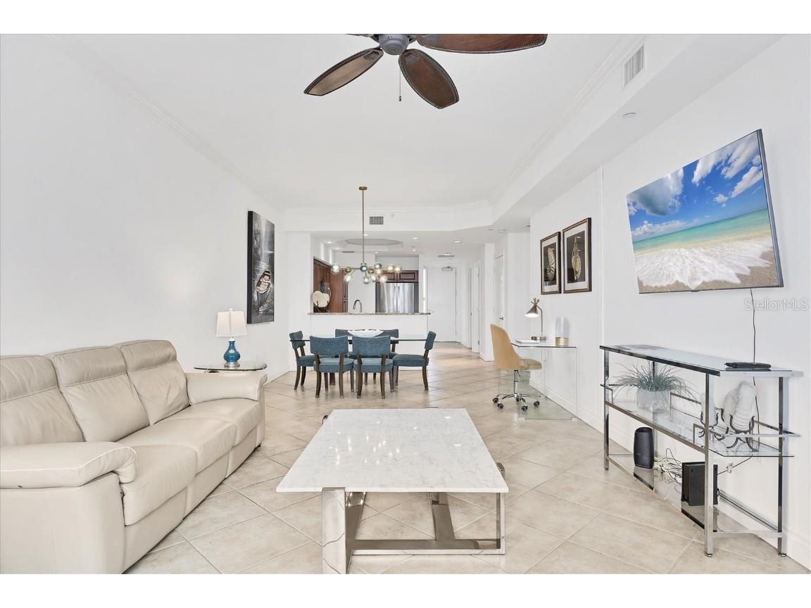 8111 Lakewood Main Street #304 Lakewood Ranch FL 34202 A4639503 image1