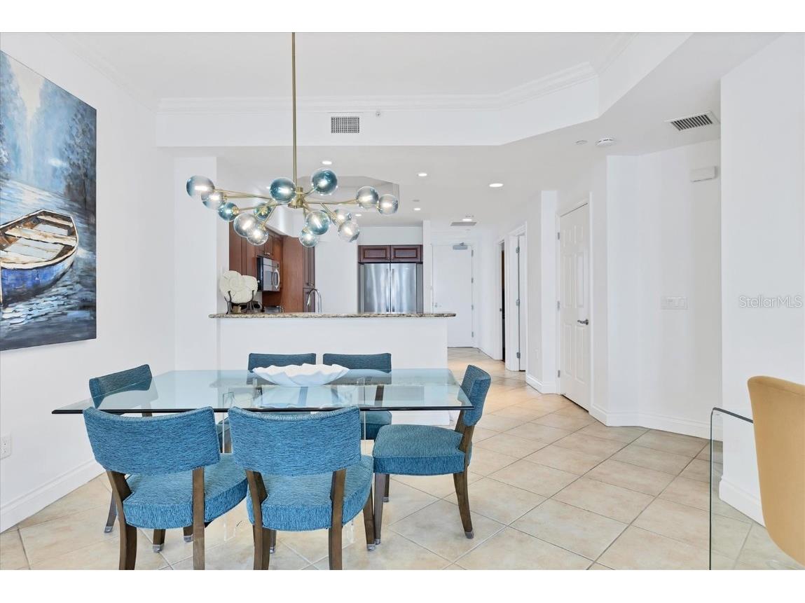 8111 Lakewood Main Street #304 Lakewood Ranch FL 34202 A4639503 image10