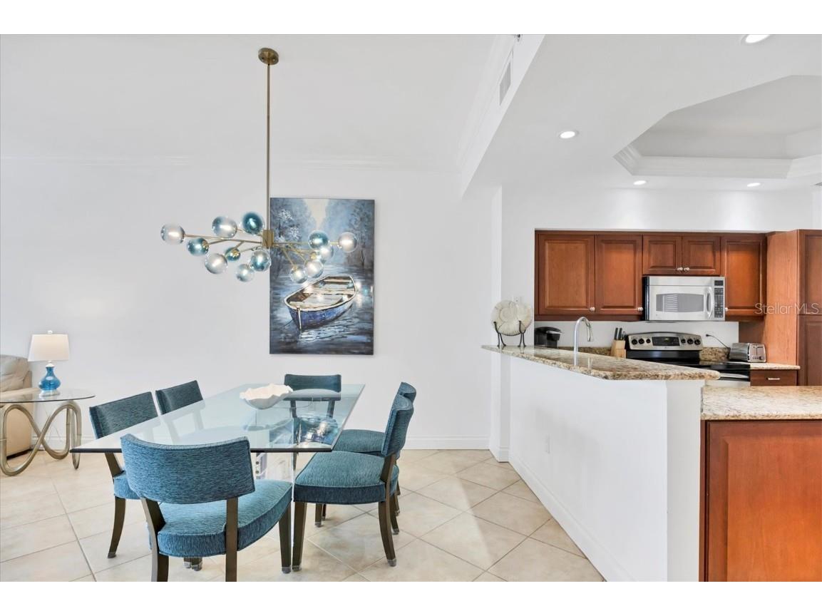 8111 Lakewood Main Street #304 Lakewood Ranch FL 34202 A4639503 image11