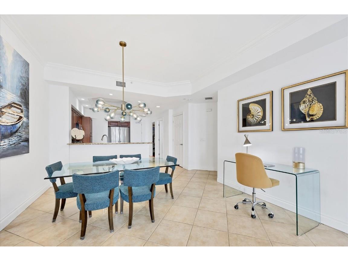 8111 Lakewood Main Street #304 Lakewood Ranch FL 34202 A4639503 image12