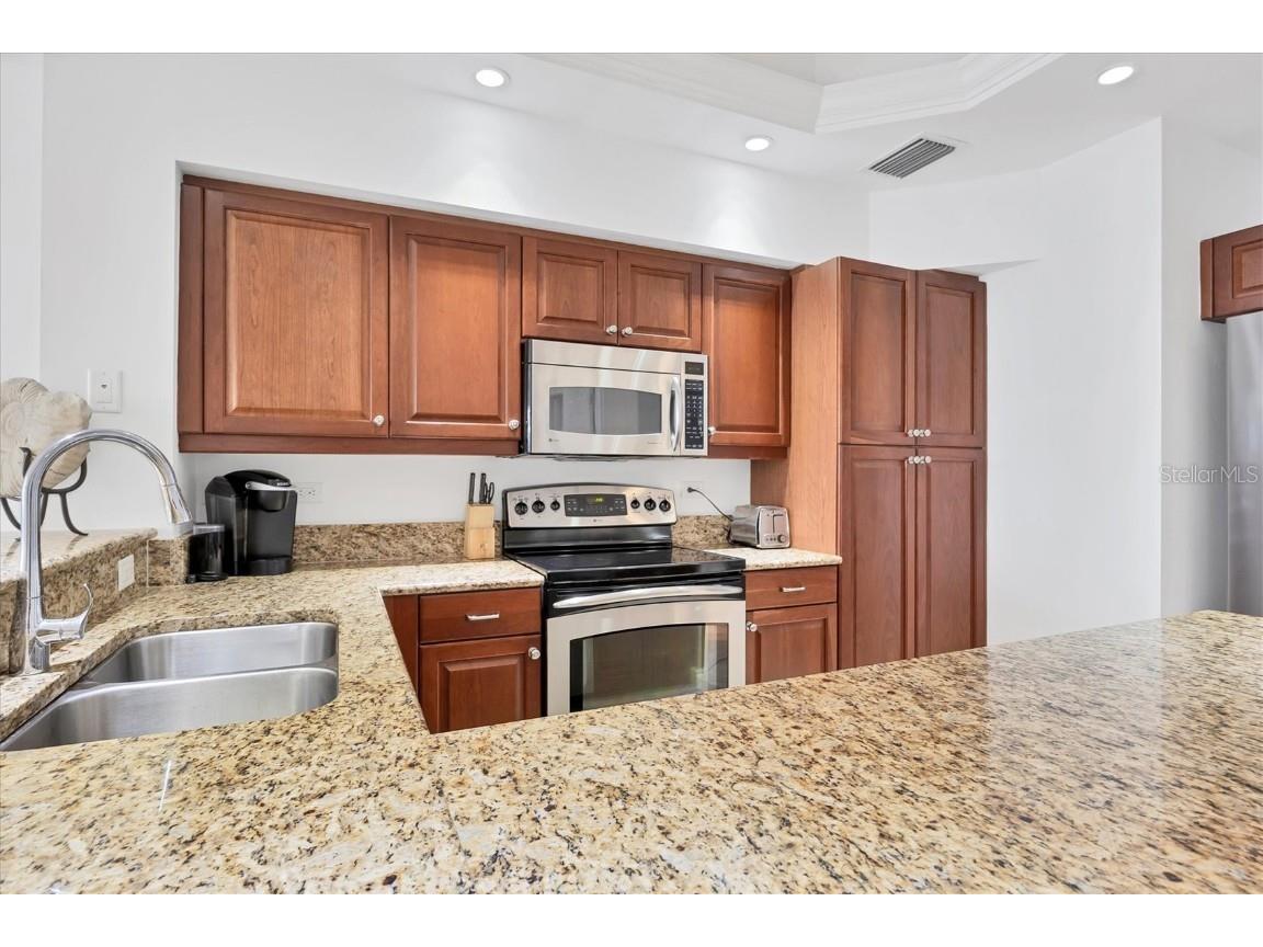 8111 Lakewood Main Street #304 Lakewood Ranch FL 34202 A4639503 image14