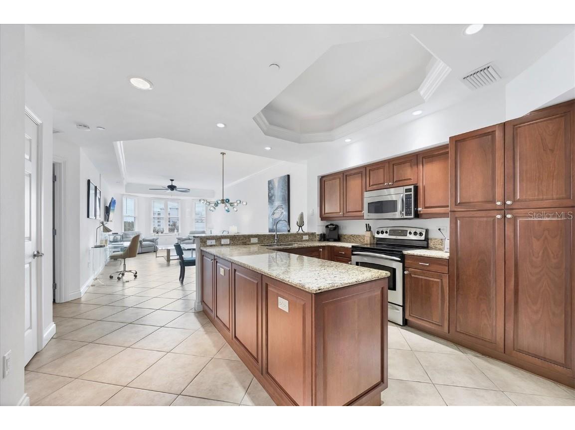 8111 Lakewood Main Street #304 Lakewood Ranch FL 34202 A4639503 image15