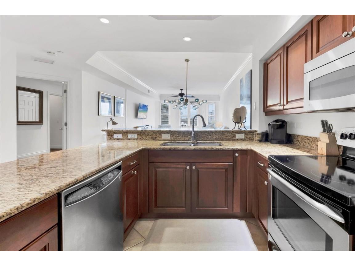 8111 Lakewood Main Street #304 Lakewood Ranch FL 34202 A4639503 image16