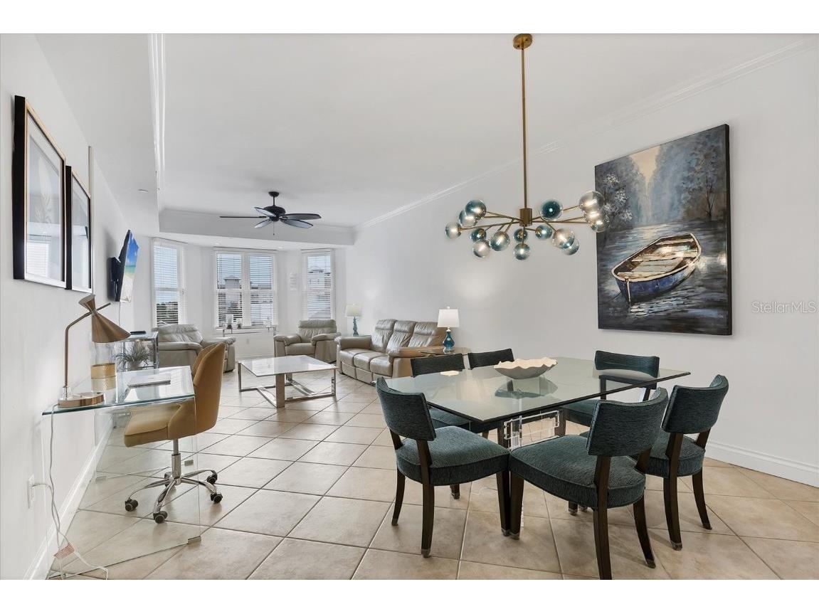 8111 Lakewood Main Street #304 Lakewood Ranch FL 34202 A4639503 image17