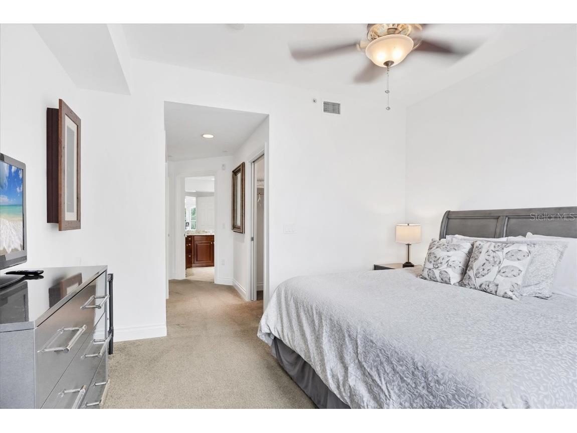 8111 Lakewood Main Street #304 Lakewood Ranch FL 34202 A4639503 image18