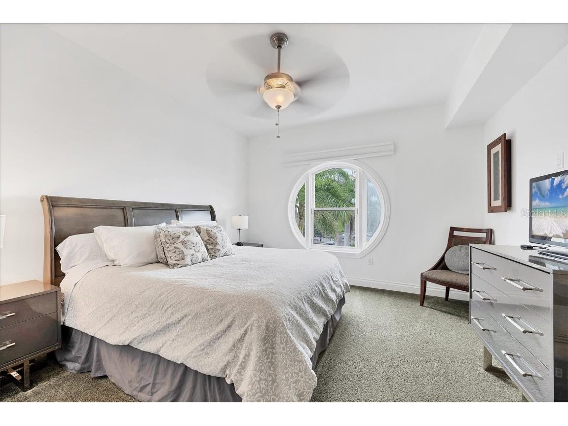 8111 Lakewood Main Street #304 Lakewood Ranch FL 34202 A4639503 image19