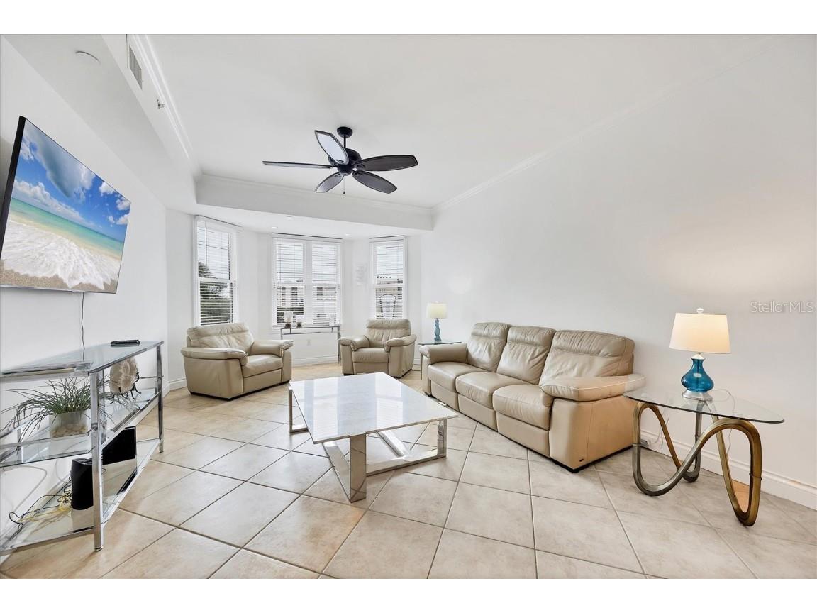 8111 Lakewood Main Street #304 Lakewood Ranch FL 34202 A4639503 image2