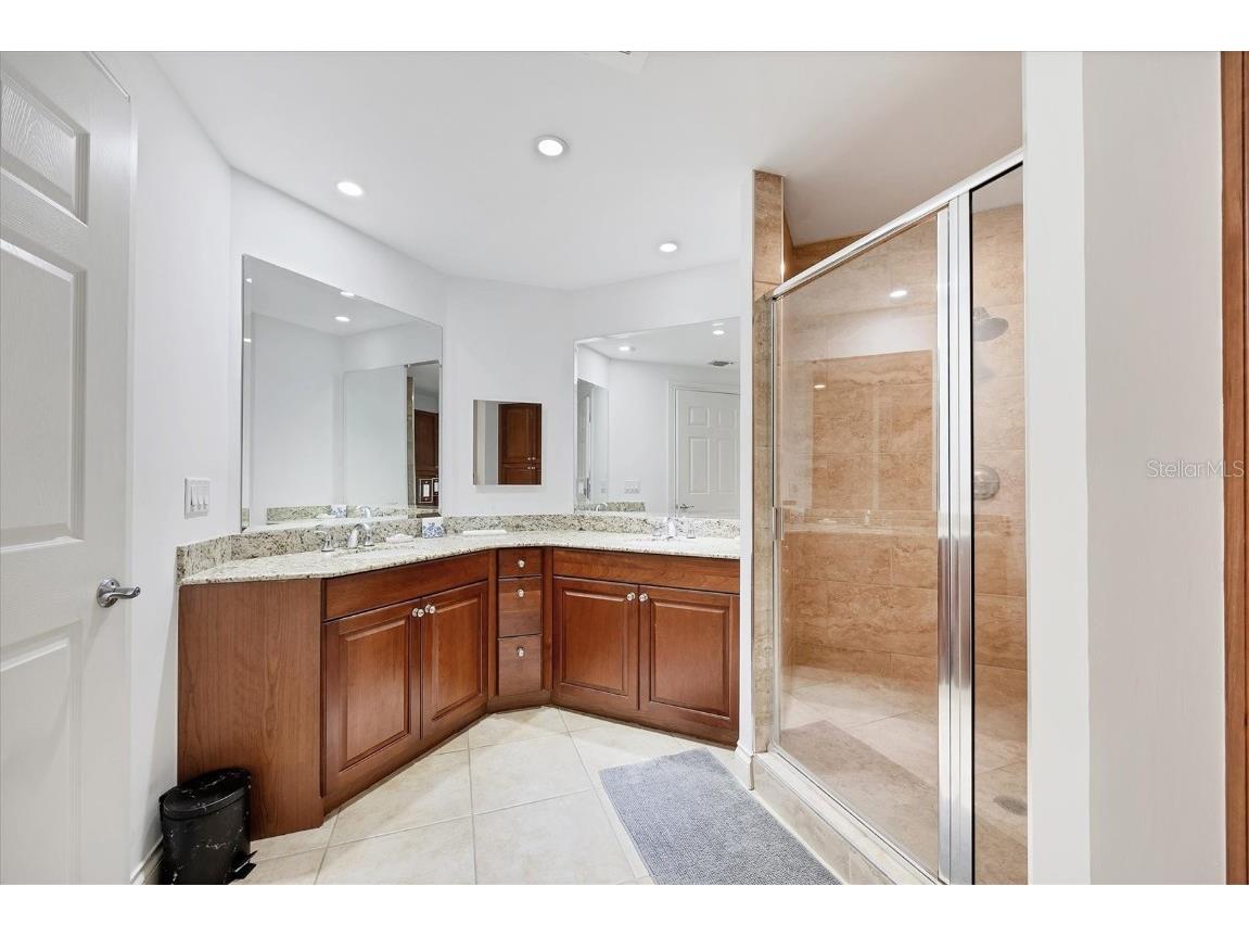 8111 Lakewood Main Street #304 Lakewood Ranch FL 34202 A4639503 image20