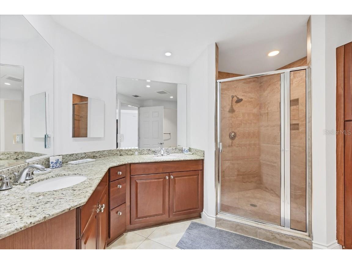 8111 Lakewood Main Street #304 Lakewood Ranch FL 34202 A4639503 image21