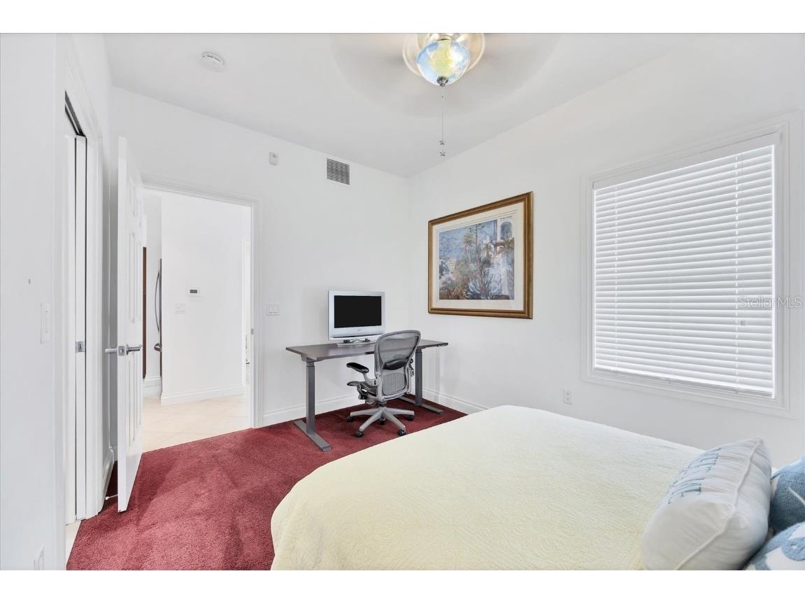 8111 Lakewood Main Street #304 Lakewood Ranch FL 34202 A4639503 image22