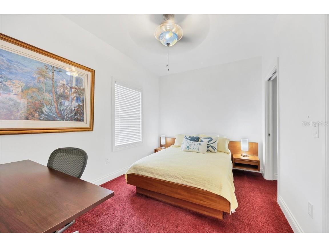 8111 Lakewood Main Street #304 Lakewood Ranch FL 34202 A4639503 image23