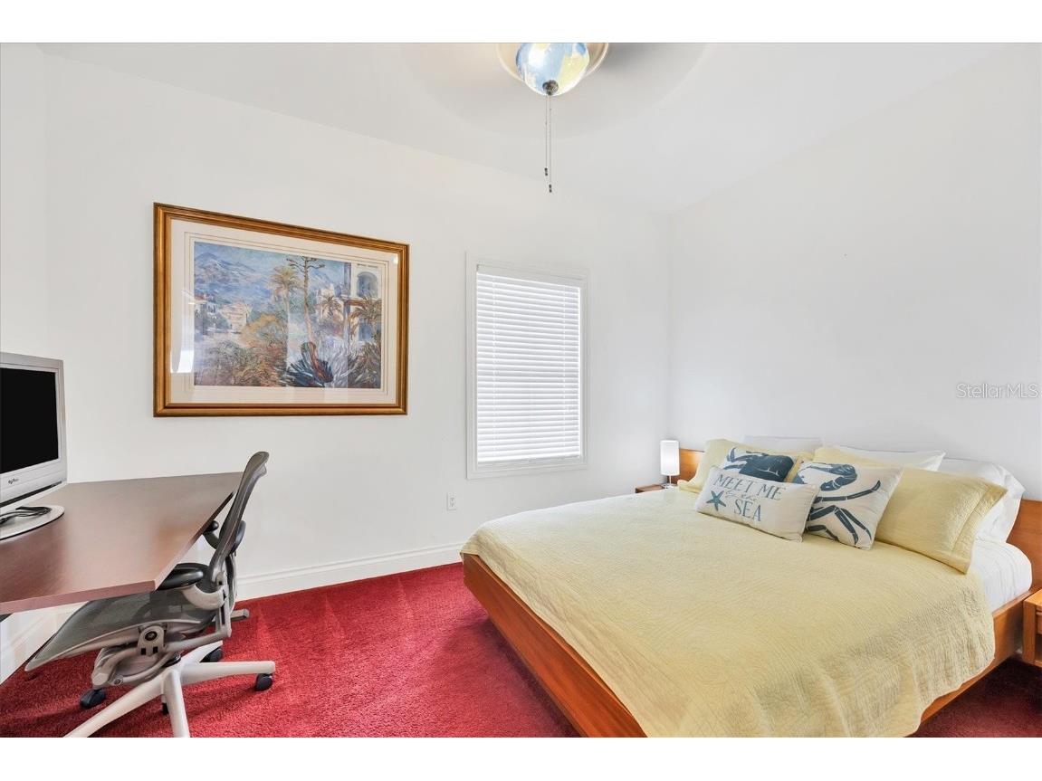 8111 Lakewood Main Street #304 Lakewood Ranch FL 34202 A4639503 image24