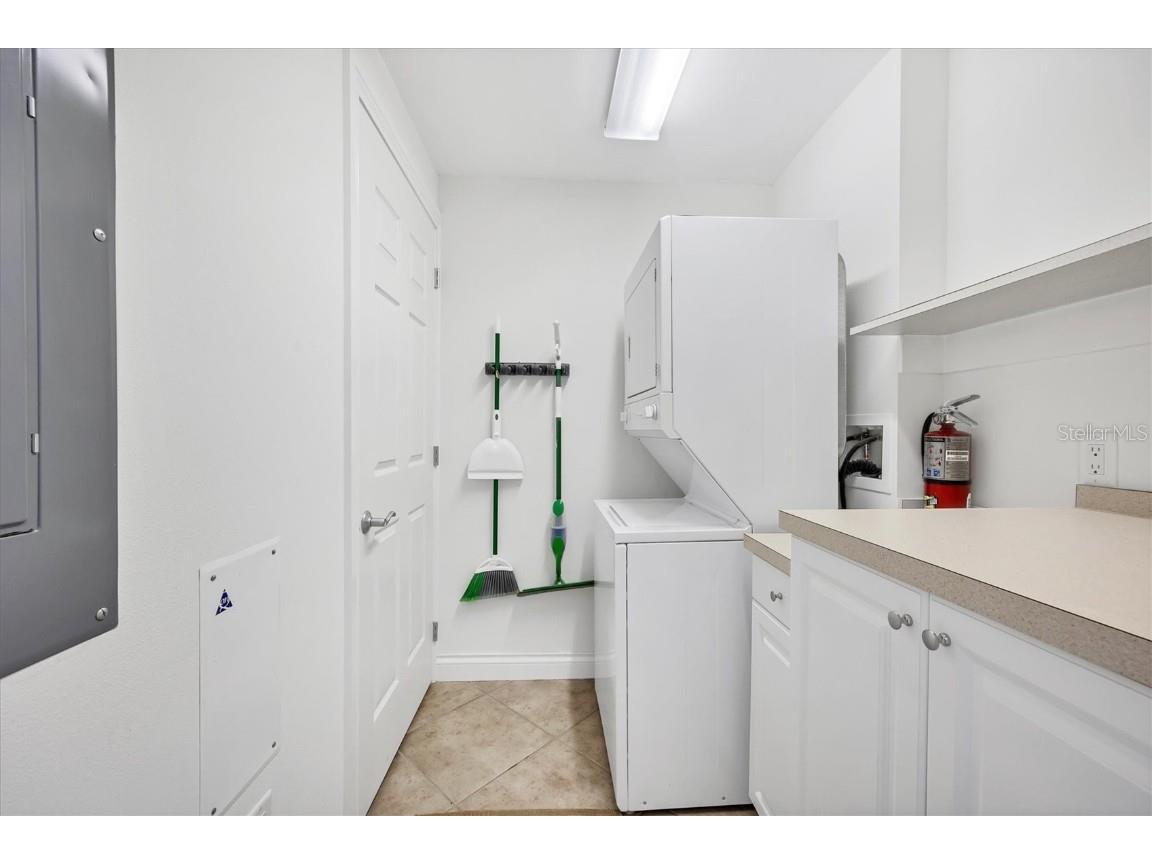 8111 Lakewood Main Street #304 Lakewood Ranch FL 34202 A4639503 image26