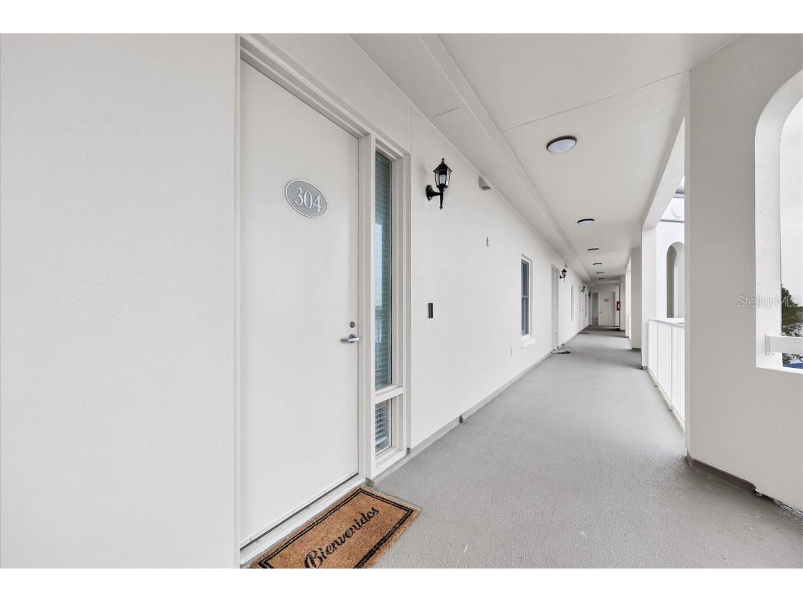 8111 Lakewood Main Street #304 Lakewood Ranch FL 34202 A4639503 image27