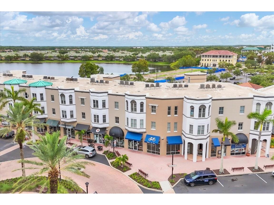 8111 Lakewood Main Street #304 Lakewood Ranch FL 34202 A4639503 image29