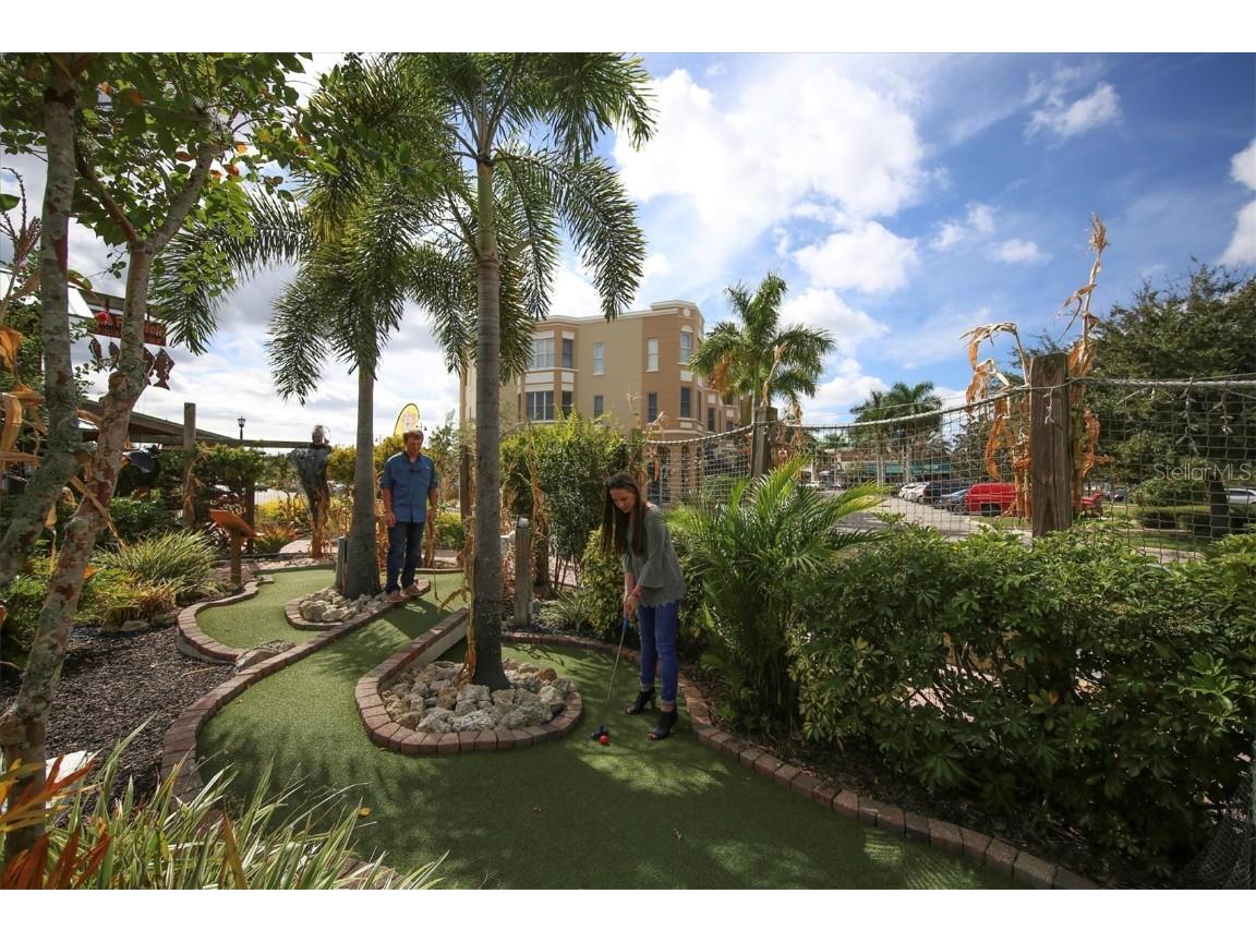 8111 Lakewood Main Street #304 Lakewood Ranch FL 34202 A4639503 image34