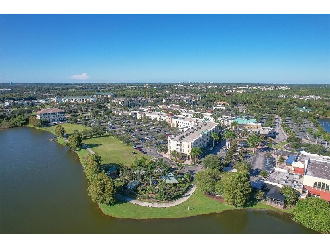8111 Lakewood Main Street #304 Lakewood Ranch FL 34202 A4639503 image38