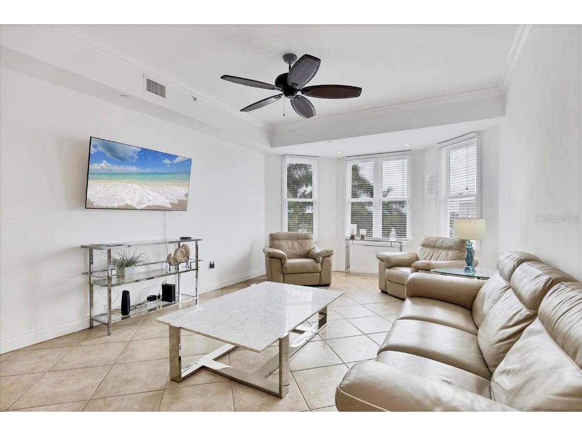 8111 Lakewood Main Street #304 Lakewood Ranch FL 34202 A4639503 image4