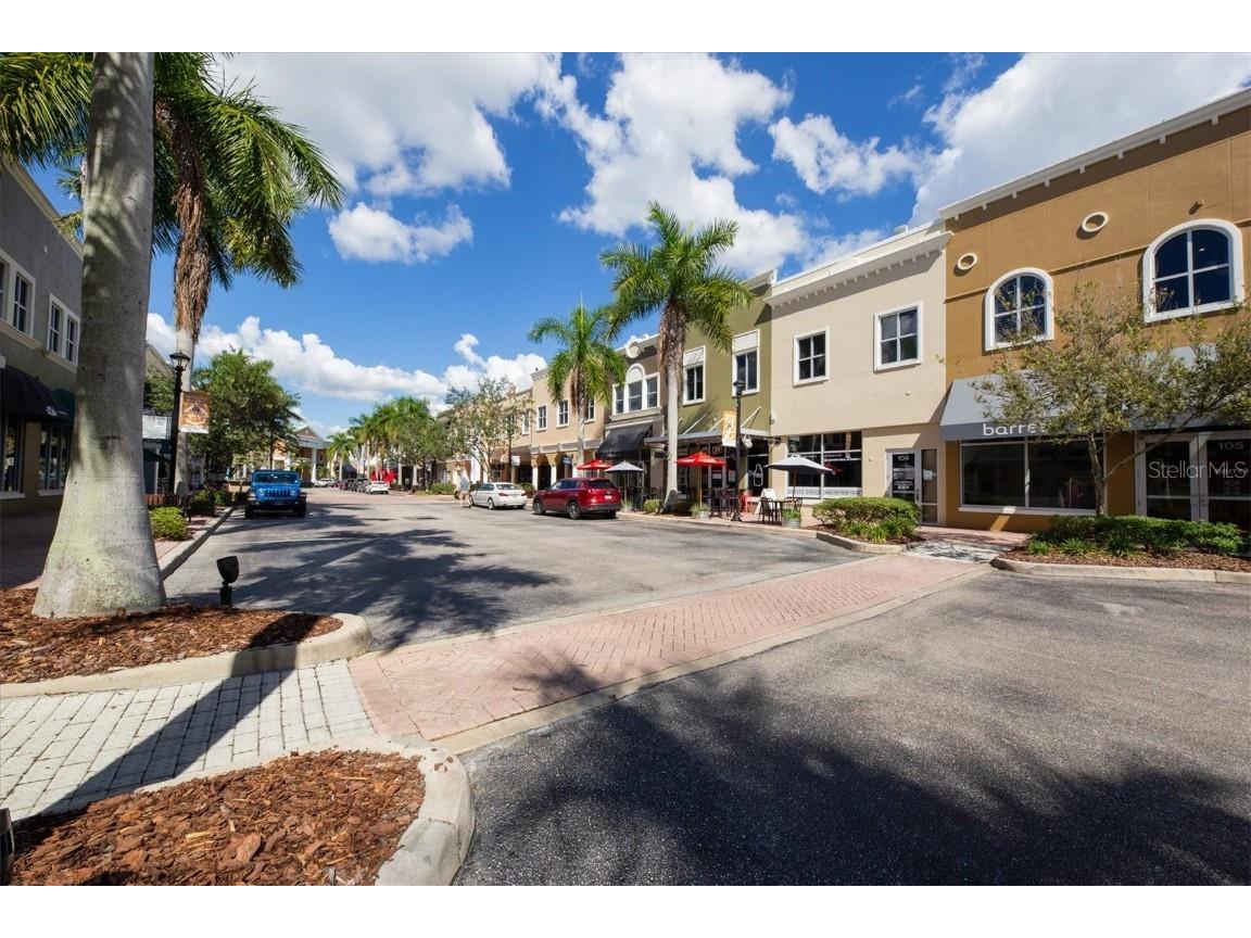 8111 Lakewood Main Street #304 Lakewood Ranch FL 34202 A4639503 image42