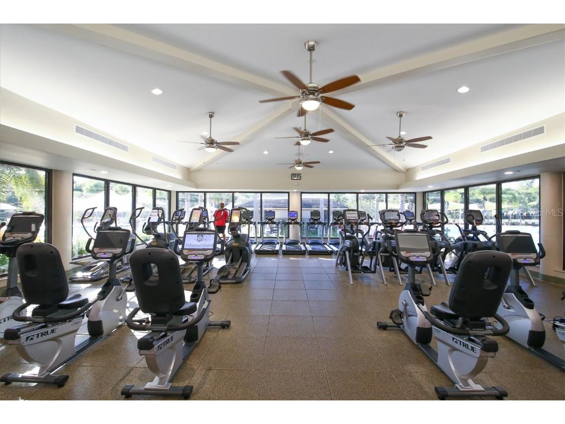 8111 Lakewood Main Street #304 Lakewood Ranch FL 34202 A4639503 image47