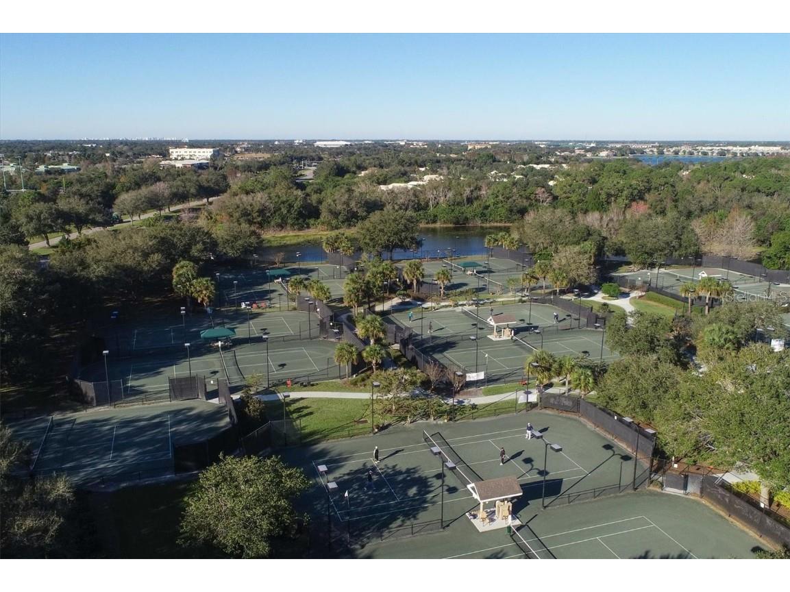 8111 Lakewood Main Street #304 Lakewood Ranch FL 34202 A4639503 image49