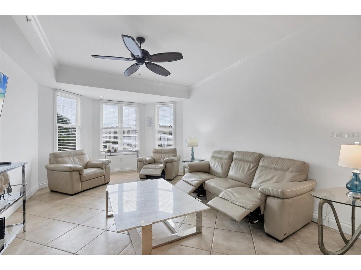 8111 Lakewood Main Street #304 Lakewood Ranch FL 34202 A4639503 image5