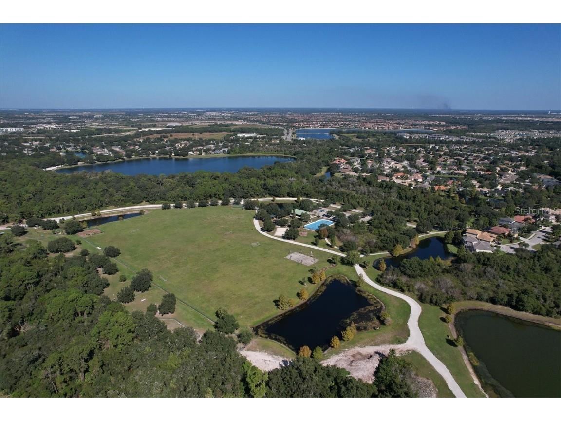 8111 Lakewood Main Street #304 Lakewood Ranch FL 34202 A4639503 image51