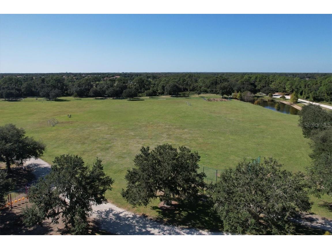 8111 Lakewood Main Street #304 Lakewood Ranch FL 34202 A4639503 image52