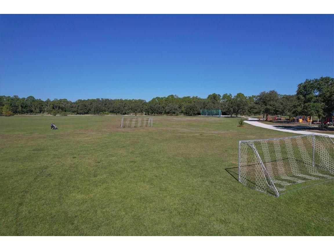 8111 Lakewood Main Street #304 Lakewood Ranch FL 34202 A4639503 image53