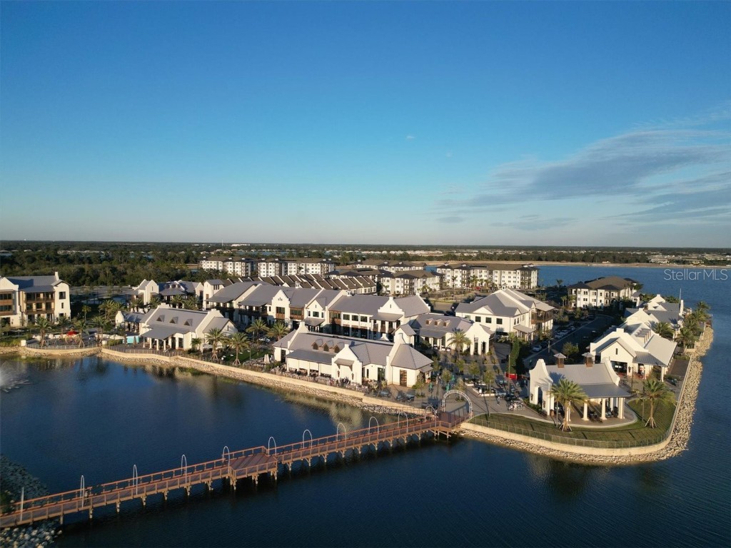 8111 Lakewood Main Street #304 Lakewood Ranch FL 34202 A4639503 image55