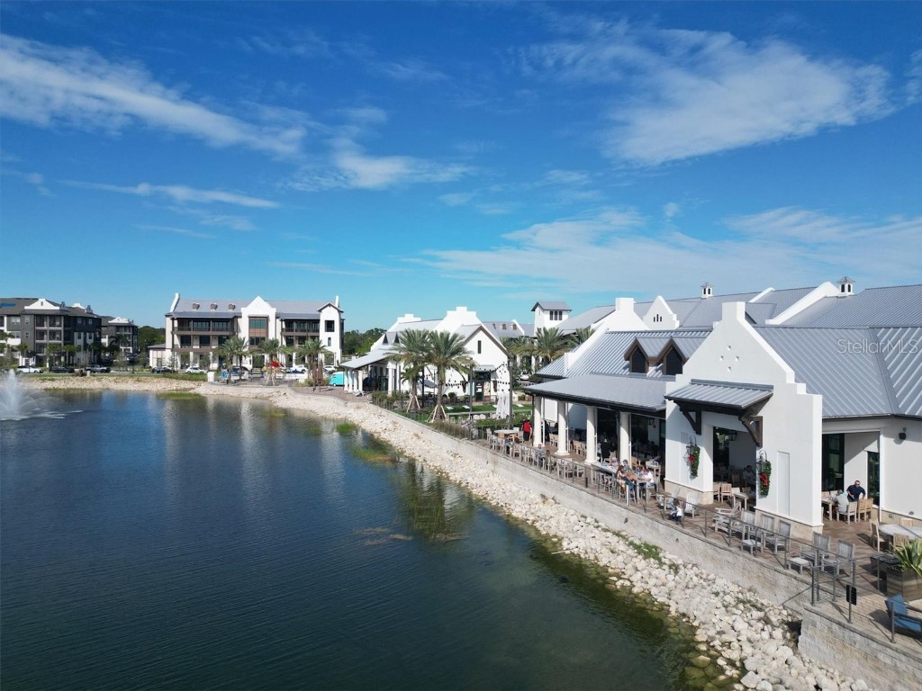 8111 Lakewood Main Street #304 Lakewood Ranch FL 34202 A4639503 image58