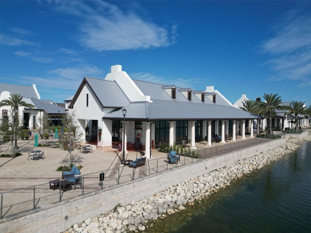 8111 Lakewood Main Street #304 Lakewood Ranch FL 34202 A4639503 image59