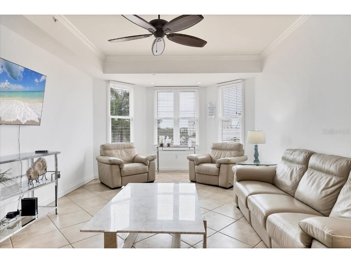 8111 Lakewood Main Street #304 Lakewood Ranch FL 34202 A4639503 image6