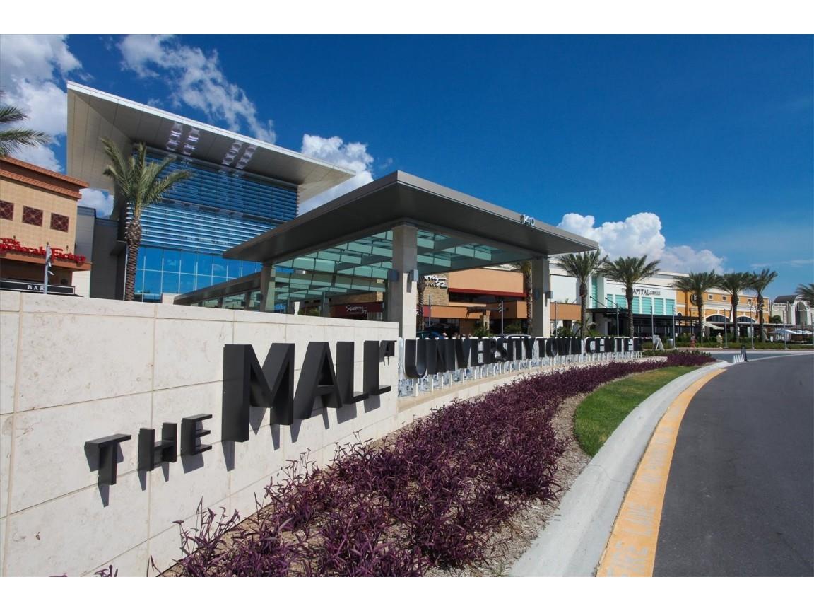 8111 Lakewood Main Street #304 Lakewood Ranch FL 34202 A4639503 image61