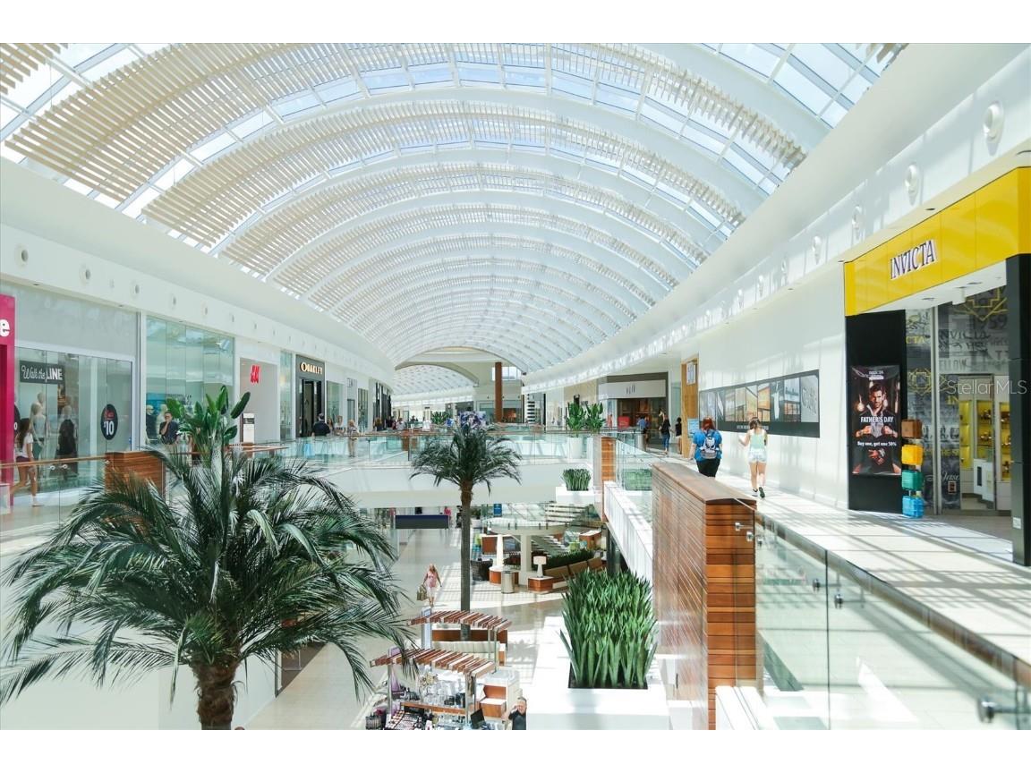 8111 Lakewood Main Street #304 Lakewood Ranch FL 34202 A4639503 image62