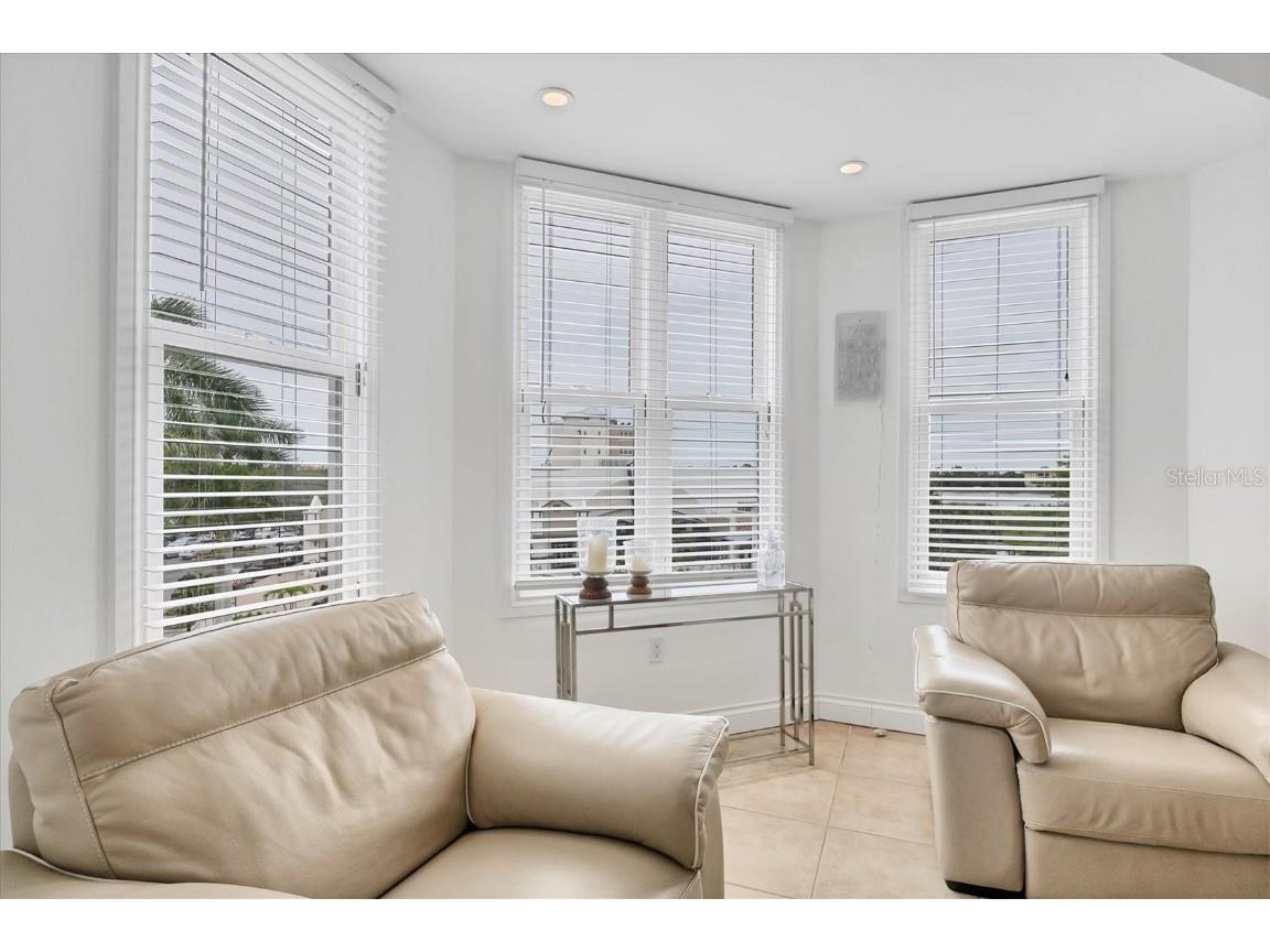 8111 Lakewood Main Street #304 Lakewood Ranch FL 34202 A4639503 image7