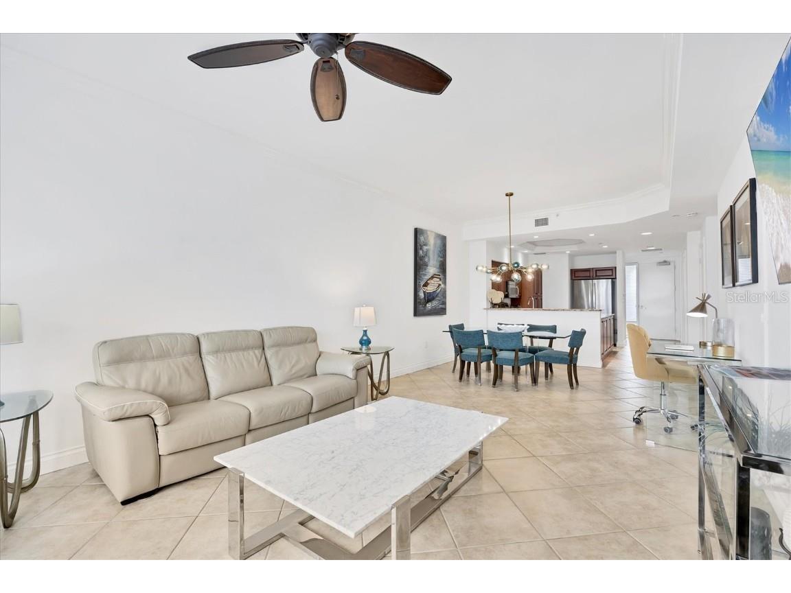 8111 Lakewood Main Street #304 Lakewood Ranch FL 34202 A4639503 image8