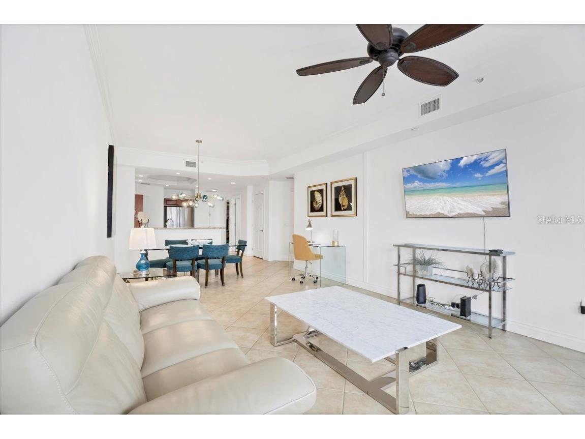 8111 Lakewood Main Street #304 Lakewood Ranch FL 34202 A4639503 image9