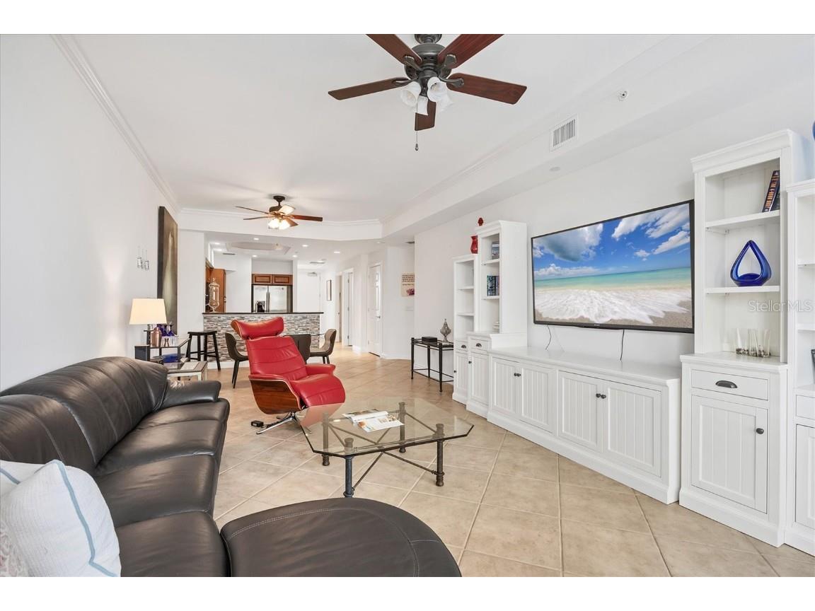 8111 Lakewood Main Street #305 Lakewood Ranch FL 34202 A4657738 image1